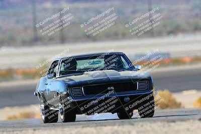 media/Feb-06-2022-Next Level Racing (Sun) [[d169477d2e]]/Intermediate (Orange)/Session 2/Turn 14/